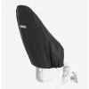 Thule Yepp Maxi raincover