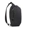 Thule Sapling Sling Pack - Black