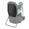 Thule Sapling Sling Pack - Black