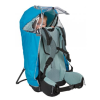 Thule Sapling Raincover - Thule Blue
