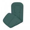 Thule Stroller Seat Liner Mallard Green