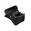 Thule Stroller Travel Bag Medium