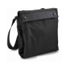 Thule Stroller Travel Bag Medium
