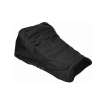 Thule Stroller Travel Bag Medium