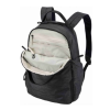 Thule Changing Backpack Black