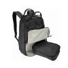 Thule Changing Backpack Black
