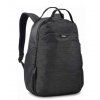 Thule Changing Backpack Black