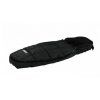 Thule Footmuff Sport- Black