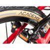 academy detske kolo grade 2 14 cervena (1)