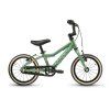 academy detske kolo grade 2 14 zelena