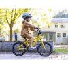 academy detske kolo grade 2 14 belt zluta (5)
