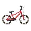 academy detske kolo grade 3 16 cervena