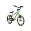 academy detske kolo grade 3 16 zelena (1)