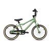 academy detske kolo grade 3 16 zelena