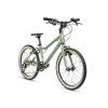 academy detske kolo grade 4 20 shimano 8s zelena (4)