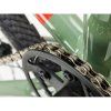 academy detske kolo grade 4 20 shimano 8s zelena (2)