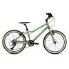 academy detske kolo grade 4 20 shimano 8s zelena (3)