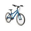 academy detske kolo grade 4 20 microshift 7s modra (1)