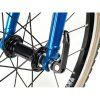academy detske kolo grade 4 20 microshift 7s modra (2)