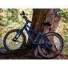 academy detske kolo grade 4 20 microshift 7s modra (4)