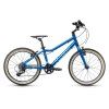 academy detske kolo grade 4 20 microshift 7s modra