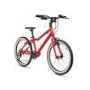 academy detske kolo grade 4 20 microshift 7s cervena (1)