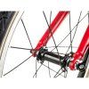 academy detske kolo grade 4 20 microshift 7s cervena (3)