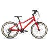 academy detske kolo grade 4 20 microshift 7s cervena