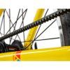 academy detske kolo grade 4 20 nexus belt 7s zluta (2)