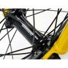 academy detske kolo grade 4 20 nexus belt 7s zluta (1)