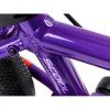 academy detske kolo grade 4 20 nexus belt 7s fialova (2)