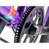 academy detske kolo grade 4 20 nexus belt 7s fialova (1)