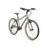 academy detske kolo grade 5 24 microshift 8s zelena (1)