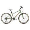 academy detske kolo grade 5 24 microshift 8s zelena