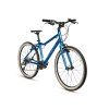 academy detske kolo grade 5 24 microshift 8s modra (1)