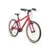 academy detske kolo grade 5 24 microshift 8s cervena (1)