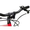 academy detske kolo grade 5 24 microshift 8s cervena (3)