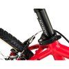 academy detske kolo grade 5 24 microshift 8s cervena (2)