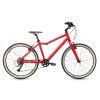 academy detske kolo grade 5 24 microshift 8s cervena