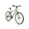 academy juniorske kolo grade 6 26 shimano 8s zelena (1)