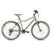 academy juniorske kolo grade 6 26 shimano 8s zelena