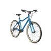 academy juniorske kolo grade 6 26 shimano 8s modra (1)