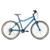 academy juniorske kolo grade 6 26 shimano 8s modra