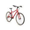 academy juniorske kolo grade 6 26 shimano 8s cervena (1)