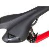 academy juniorske kolo grade 6 26 shimano 8s cervena (2)