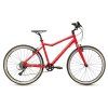 academy juniorske kolo grade 6 26 shimano 8s cervena