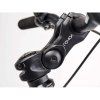 academy juniorske kolo grade 6 26 nexus belt 7s tyrkysova (4)