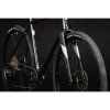 vyrp11 1093539540 qayron one dr crmo q ultimate black metal