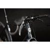 vyrp13 1093539540 2 qayron one dr crmo q ultimate black metal