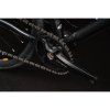 vyrp15 1093539540 4 qayron one dr crmo q ultimate black metal